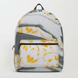 Birdqueen2 Backpack