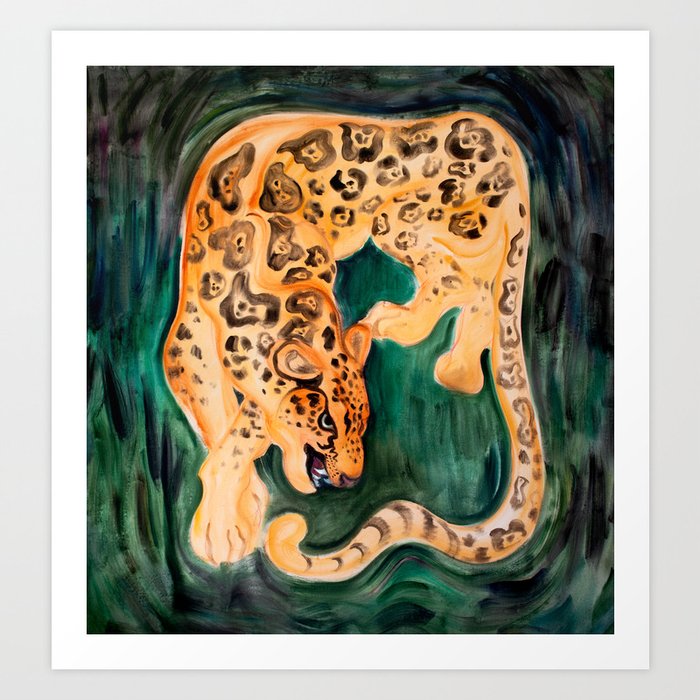 Art Print