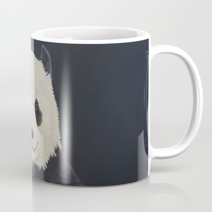 Bamboozled Coffee Mug