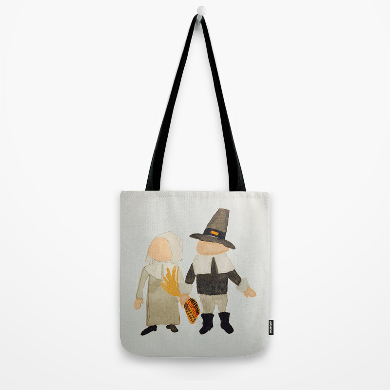 small tote bags for toddlers