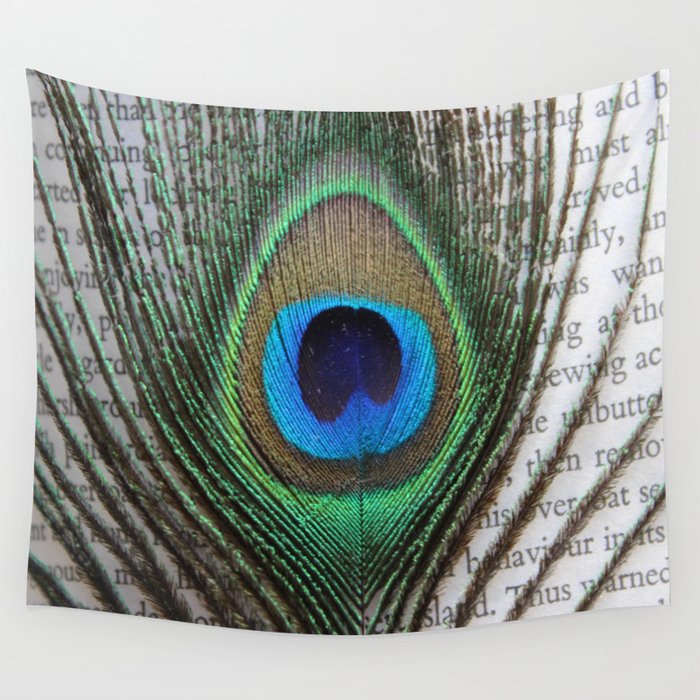 Paper tapestry wall new arrivals art