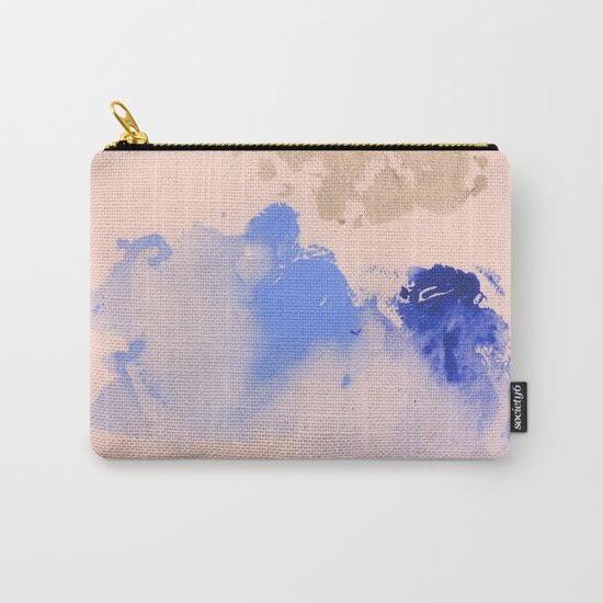 Litmus No. 2 Carry-All Pouch