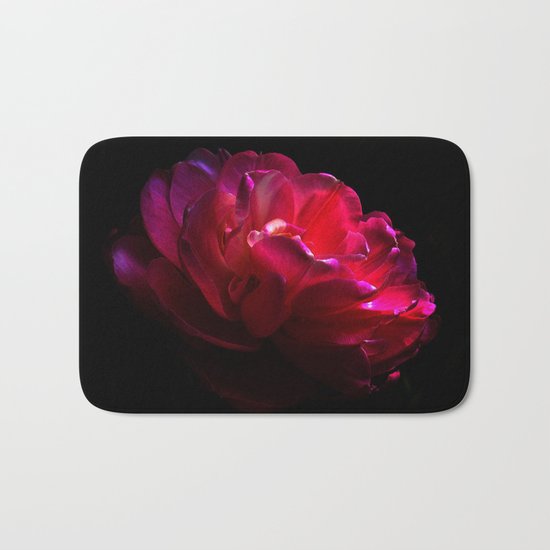 Passion Bath Mat