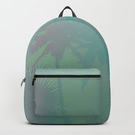 Palm Stories 3 Backpack