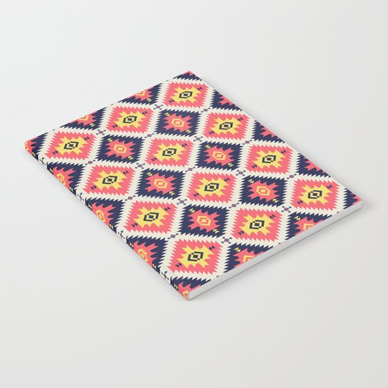 NavNa Notebook