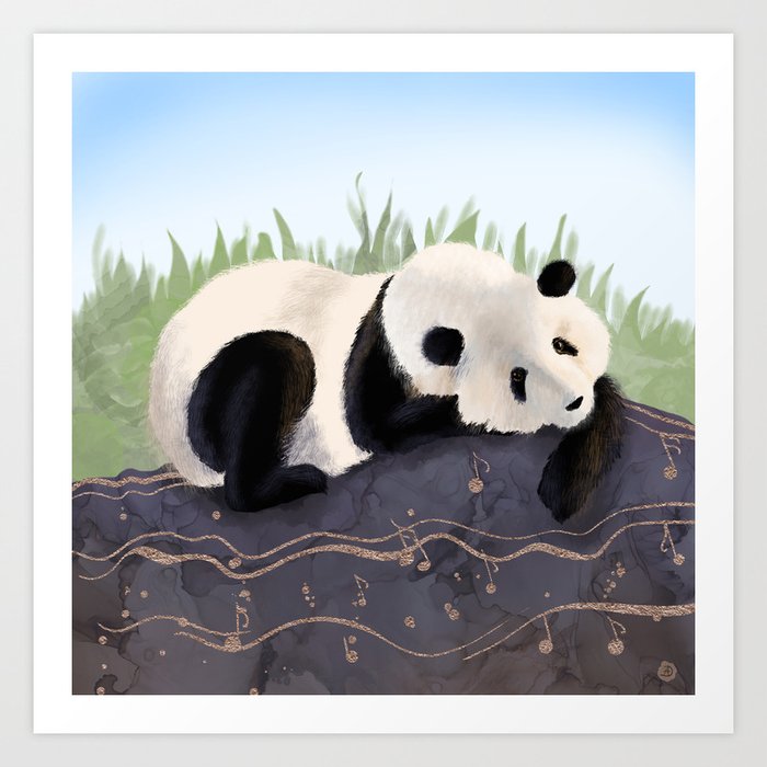 Art Print
