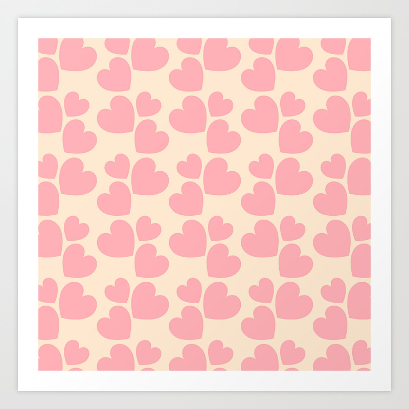 How to get rid of red ants in garden uk Pictures of love hearts to print