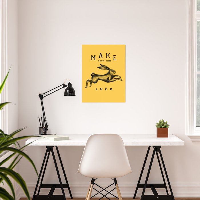 Animals | Society6