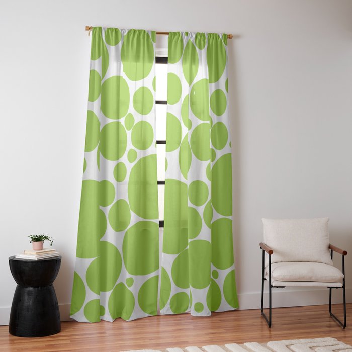 Window Curtain