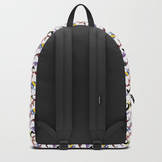 jockey duffle bag