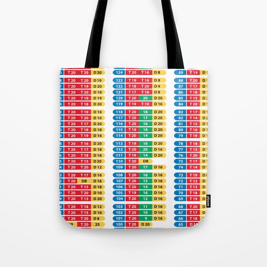 darts-501-outchart-tote-bag-by-jorgen-society6