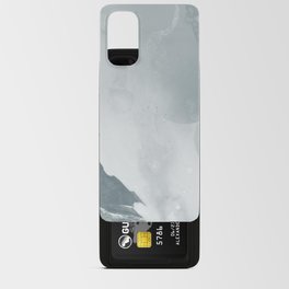 Moody Mountain Android Card Case