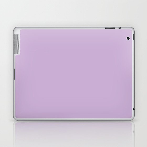 Ad Infinitum Laptop & iPad Skin