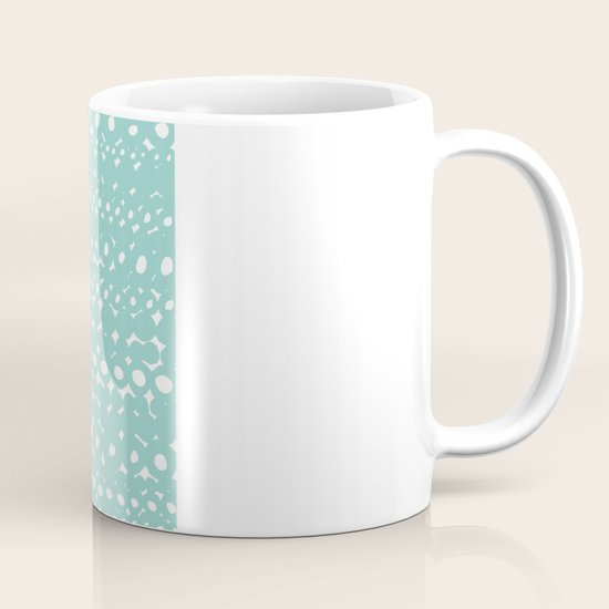Frans Mug