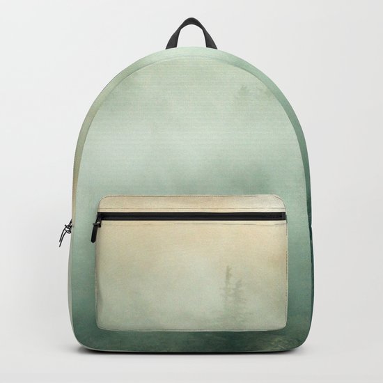The Mist Backpack