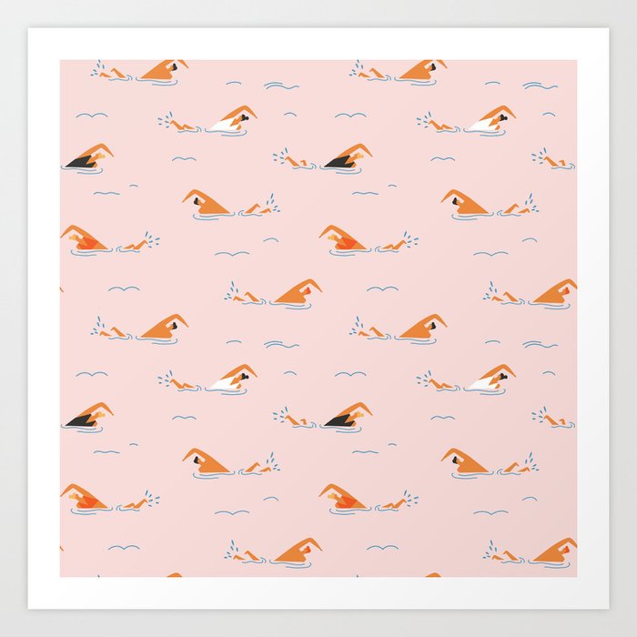 Art Print