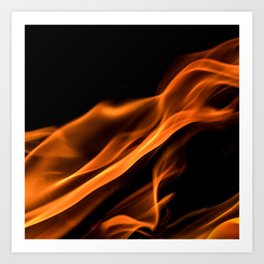 Flames Black Red, Fire Heat with Warmth Art Print | Classicbackgrounds, Gift, Firebackground, Flamesblackred, Firephotos, Firebackgrounds, Firewallpapers, Fireheat, Pictures, Digital 