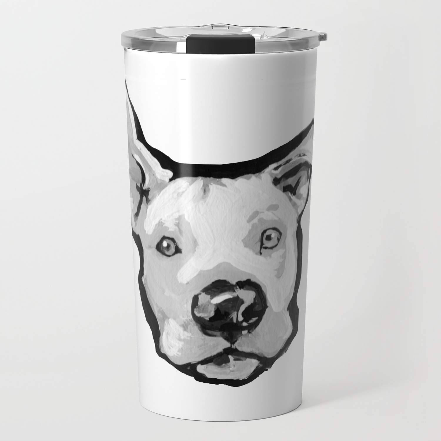 society6