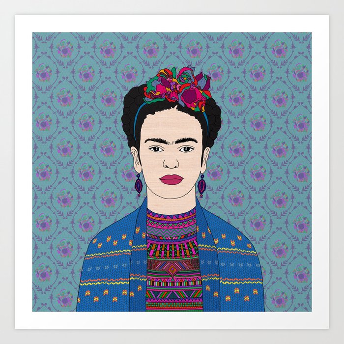 Art Print