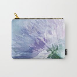 Daydreaming Carry-All Pouch