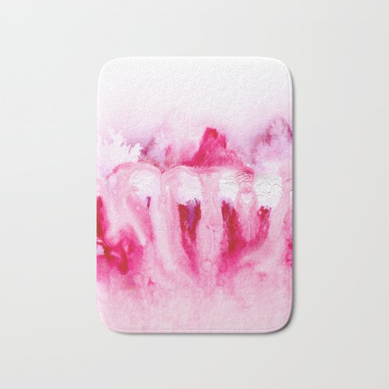 AI00 Bath Mat
