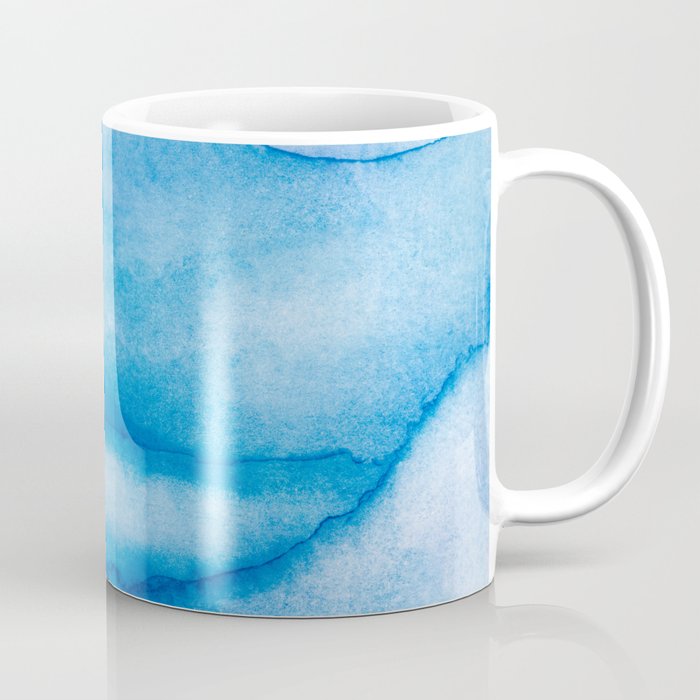 A Little Piece of Heaven Coffee Mug