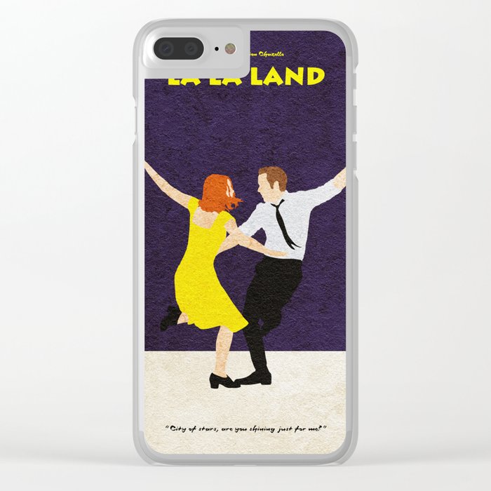 la la land iphone 7 case la la land iphone 7 case