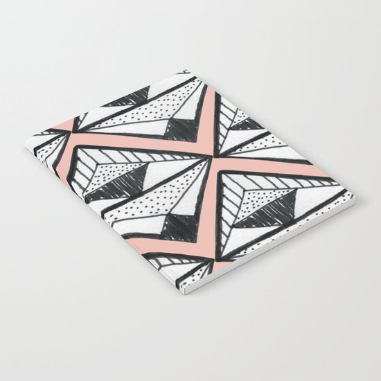 Pattern w2 Notebook