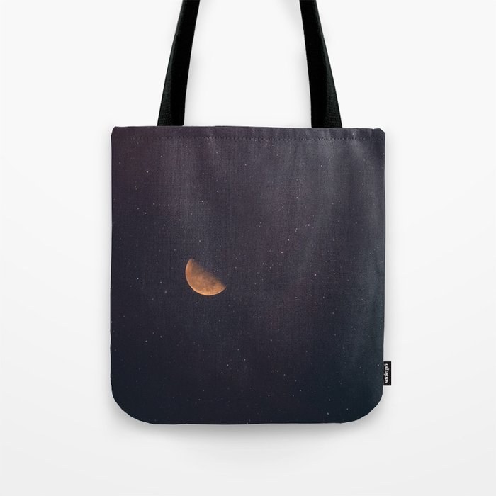 Gentle Tote Bag