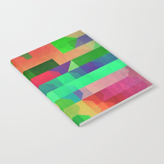 prynsyss Notebook