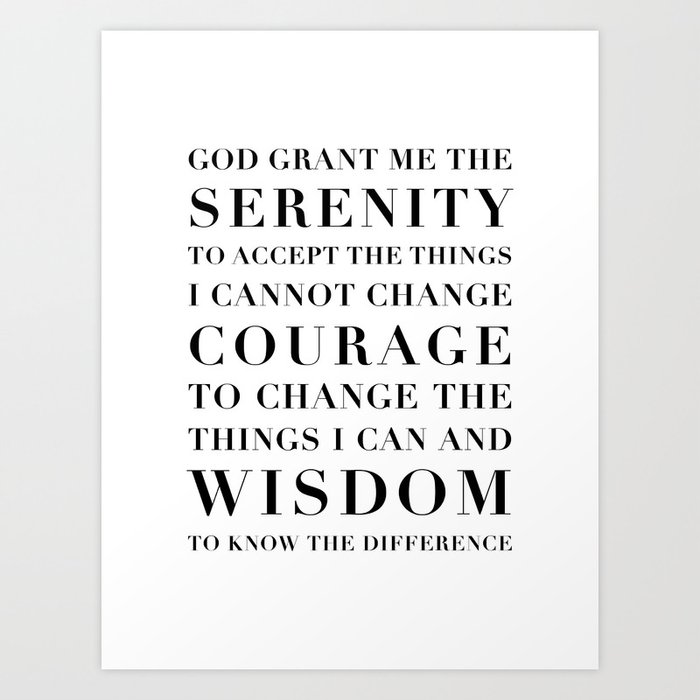 Art Print