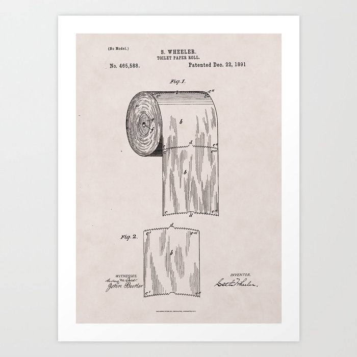 Art Print