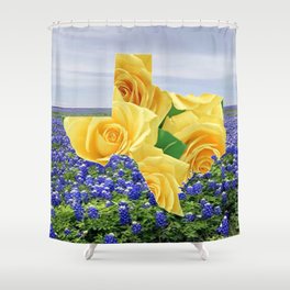 Dancing Cowgirl Design S Store Society6
