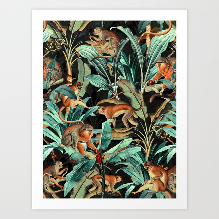 Art Print