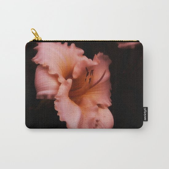 Lily Carry-All Pouch