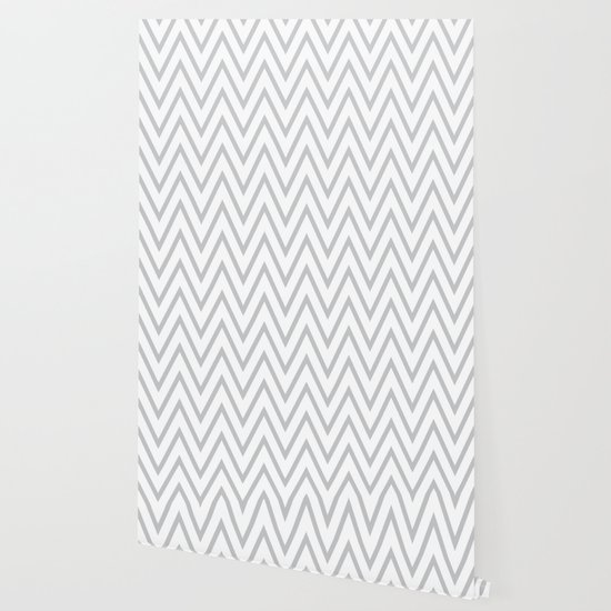 Simplified Motives Pattern 9 Wallpaper By Pucipuci Society6