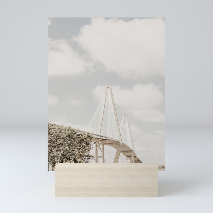 Mini Art Print