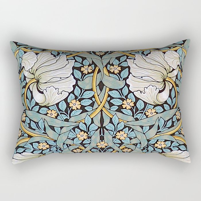 Rectangular Pillow