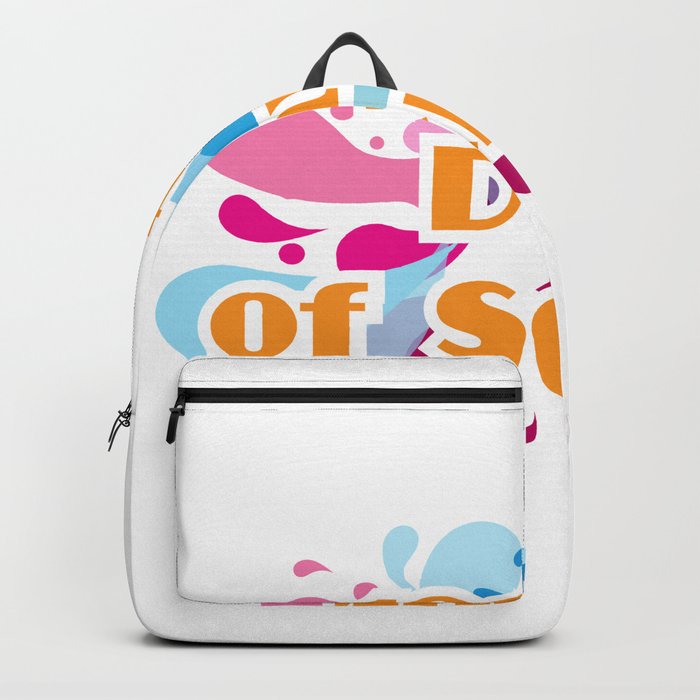 magnum school bags