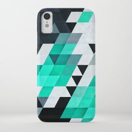 cyld stykk iPhone 11 case cyld stykk iPhone 11 case