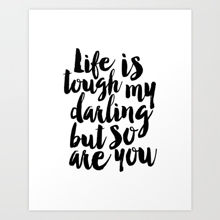 society6