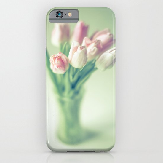 Different iPhone & iPod Case