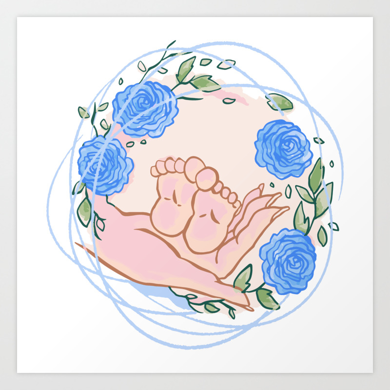 Society6