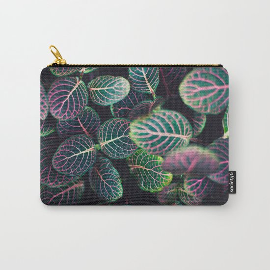 nature Carry-All Pouch