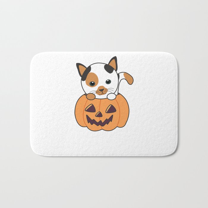 Happy brilliant cat mat new arrivals