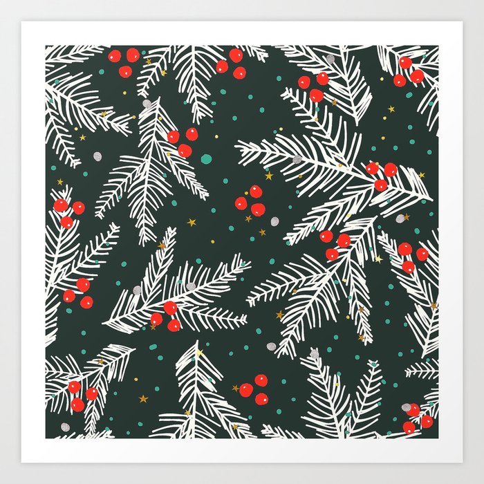 Art Print