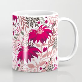 Joyful Days Coffee Mug