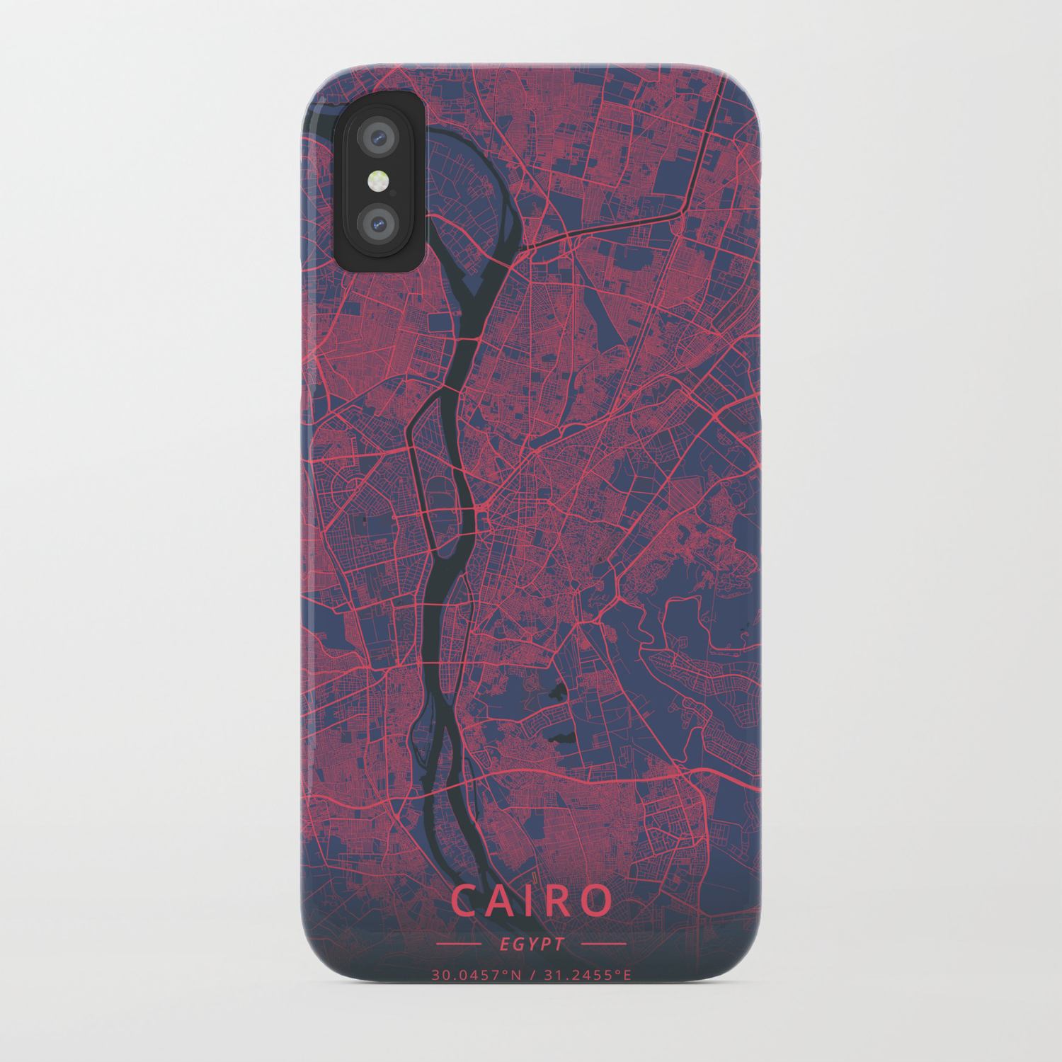society6