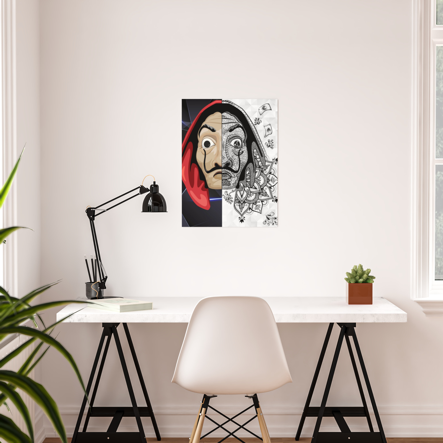 society6