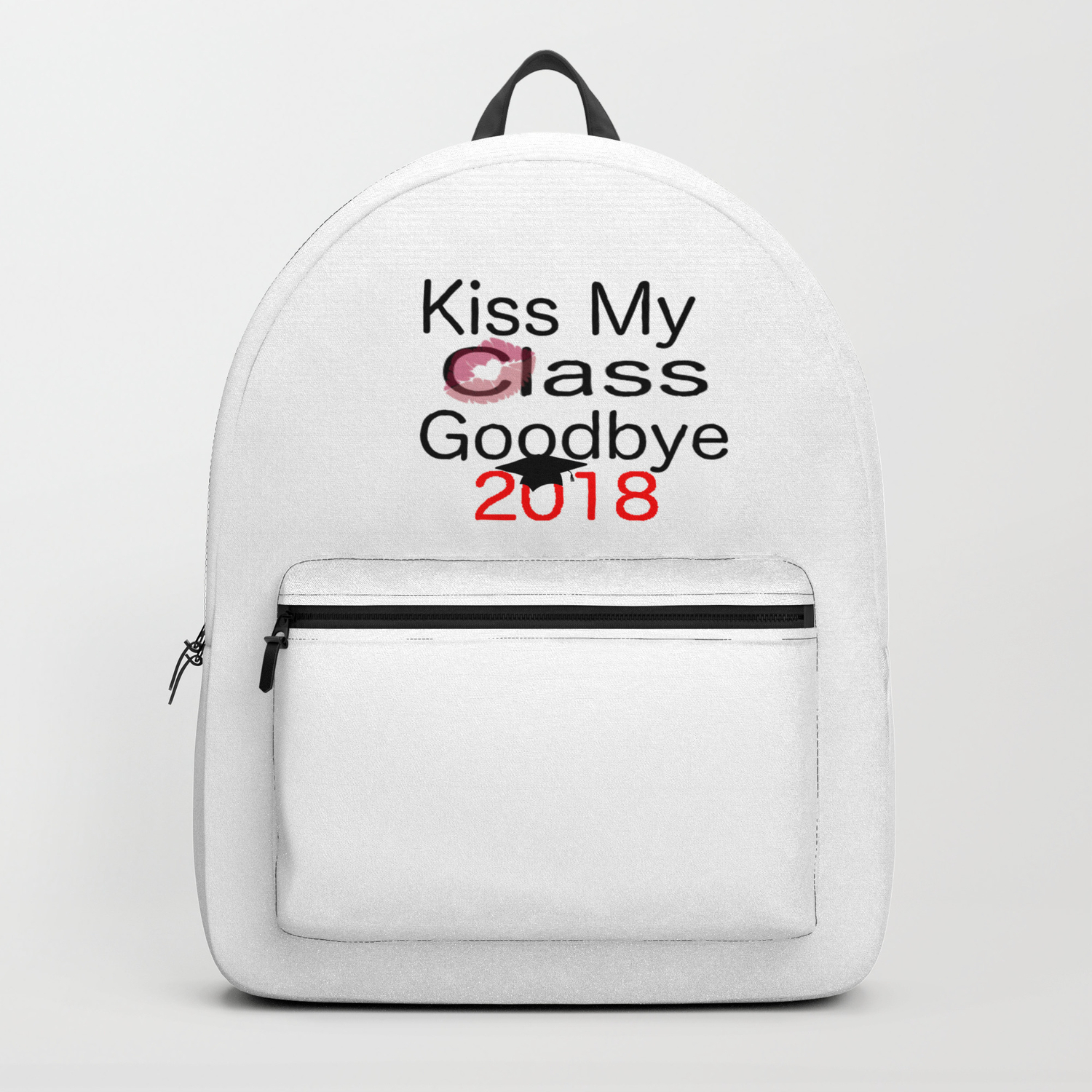 senior year backpacks
